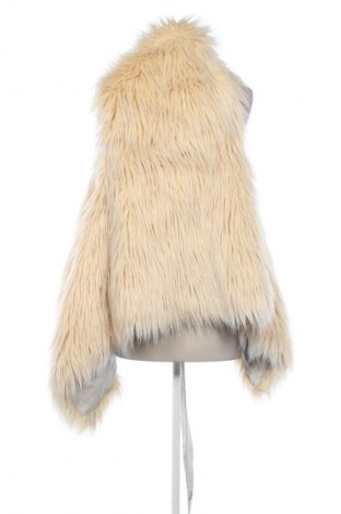 Dámská vesta  Pause Jeans, Velikost M, Barva Vícebarevné, Cena  719,00 Kč