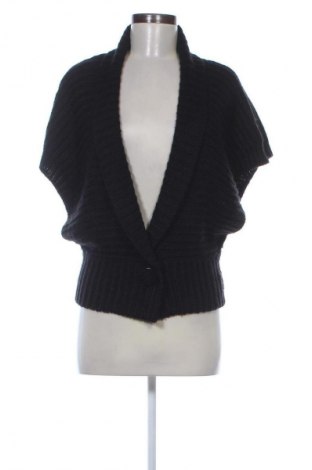 Damenweste Pepe Jeans, Größe S, Farbe Schwarz, Preis 15,37 €