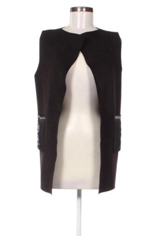 Damska kamizelka Perry, Rozmiar L, Kolor Czarny, Cena 89,66 zł