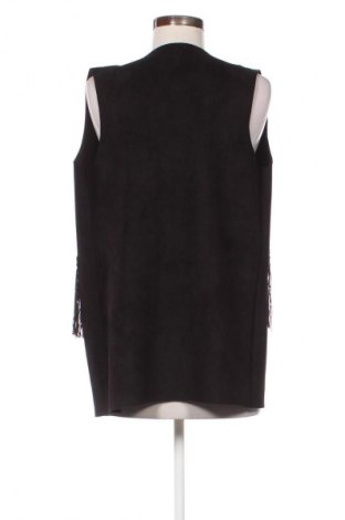 Damska kamizelka Perry, Rozmiar L, Kolor Czarny, Cena 89,66 zł