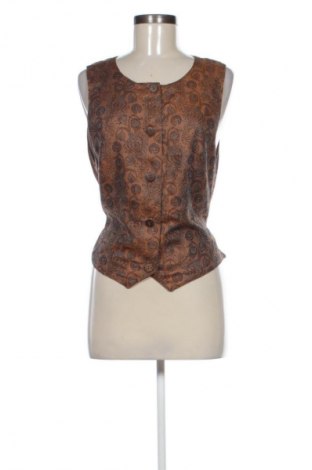 Damska kamizelka Pfister, Rozmiar M, Kolor Kolorowy, Cena 89,89 zł