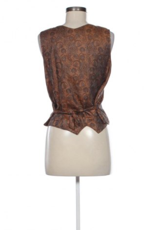 Damska kamizelka Pfister, Rozmiar M, Kolor Kolorowy, Cena 89,89 zł