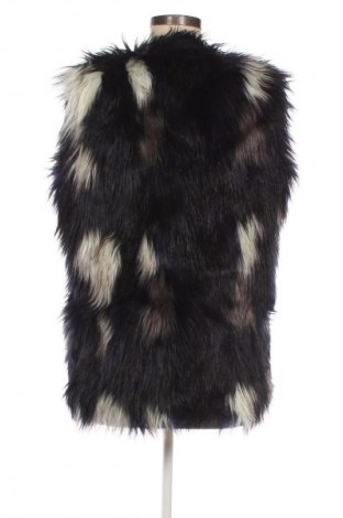 Dámská vesta  Pieces, Velikost L, Barva Vícebarevné, Cena  342,00 Kč