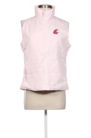 Dámská vesta  Port Authority, Velikost M, Barva Růžová, Cena  494,00 Kč