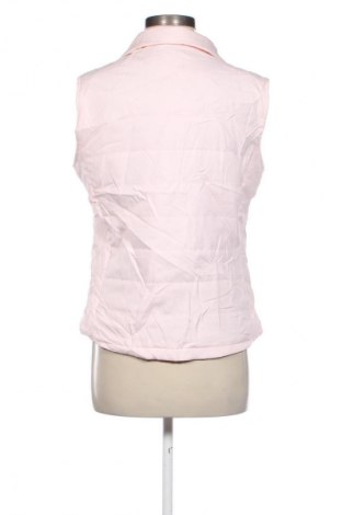 Dámská vesta  Port Authority, Velikost M, Barva Růžová, Cena  494,00 Kč