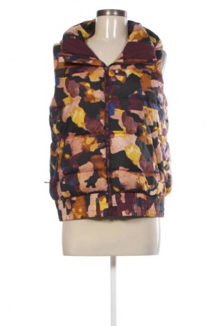 Dámska vesta  Prana, Veľkosť S, Farba Viacfarebná, Cena  29,95 €