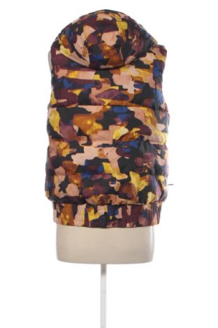 Dámska vesta  Prana, Veľkosť S, Farba Viacfarebná, Cena  29,95 €