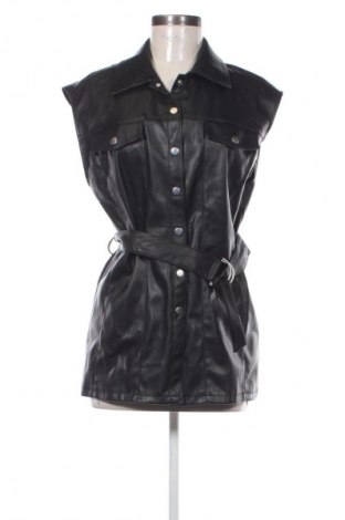 Női mellény Primark, Méret M, Szín Fekete, Ár 6 209 Ft