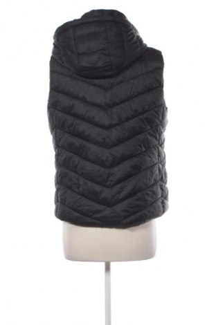 Γυναικείο γιλέκο Primark, Μέγεθος M, Χρώμα Μαύρο, Τιμή 15,99 €