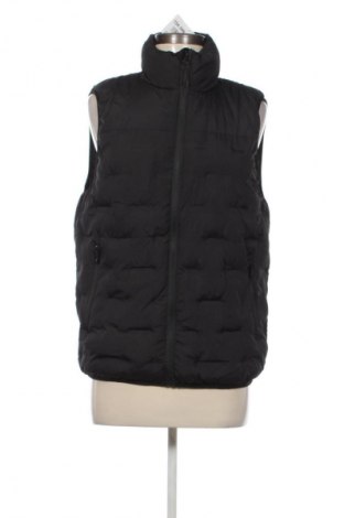 Damenweste Primark, Größe S, Farbe Schwarz, Preis 18,99 €