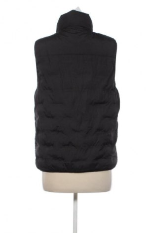 Damenweste Primark, Größe S, Farbe Schwarz, Preis 18,99 €