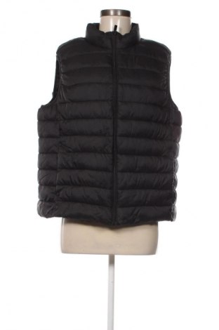 Vestă de femei Primark, Mărime XL, Culoare Negru, Preț 96,99 Lei