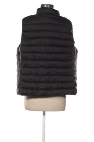 Vestă de femei Primark, Mărime XL, Culoare Negru, Preț 96,99 Lei