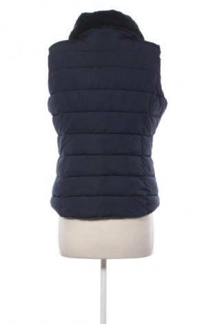 Дамски елек Primark, Размер S, Цвят Син, Цена 13,80 €