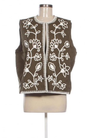 Dámska vesta  Primark, Veľkosť XL, Farba Viacfarebná, Cena  22,95 €