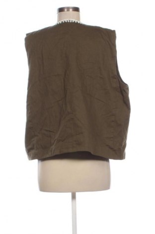 Dámska vesta  Primark, Veľkosť XL, Farba Viacfarebná, Cena  22,95 €