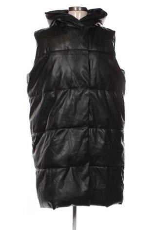 Vestă de femei Primark, Mărime L, Culoare Negru, Preț 86,99 Lei