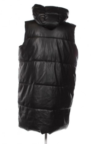 Vestă de femei Primark, Mărime L, Culoare Negru, Preț 86,99 Lei