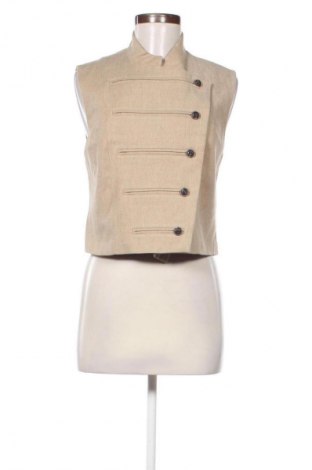 Női mellény Principles, Méret S, Szín Bézs, Ár 28 000 Ft