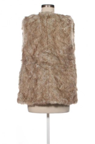 Γυναικείο γιλέκο Pull&Bear, Μέγεθος S, Χρώμα Πολύχρωμο, Τιμή 18,99 €