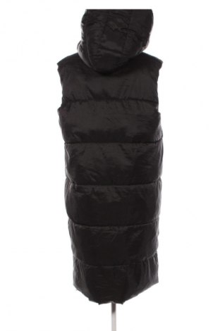 Női mellény Pull&Bear, Méret XL, Szín Fekete, Ár 7 219 Ft