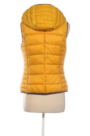 Damenweste Q/S by S.Oliver, Größe L, Farbe Gelb, Preis € 27,99