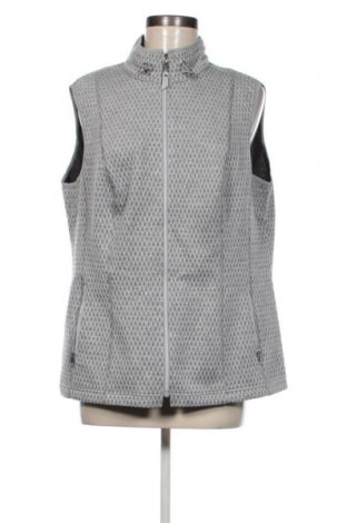 Γυναικείο γιλέκο Rabe, Μέγεθος L, Χρώμα Πολύχρωμο, Τιμή 17,99 €