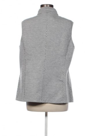 Γυναικείο γιλέκο Rabe, Μέγεθος L, Χρώμα Πολύχρωμο, Τιμή 17,99 €