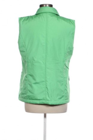 Γυναικείο γιλέκο Rabe, Μέγεθος L, Χρώμα Πράσινο, Τιμή 26,99 €