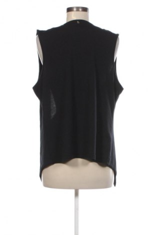 Dámska vesta  Rainbow Collection, Veľkosť M, Farba Čierna, Cena  16,95 €