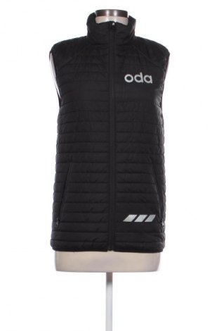 Damenweste Recycled Art World, Größe XS, Farbe Schwarz, Preis € 15,99