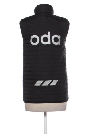 Damenweste Recycled Art World, Größe XS, Farbe Schwarz, Preis € 15,99