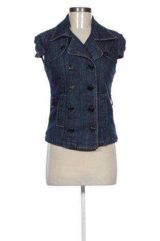 Damska kamizelka Red Pepper, Rozmiar M, Kolor Niebieski, Cena 89,98 zł