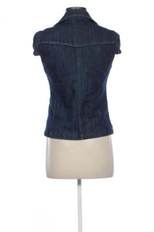 Damska kamizelka Red Pepper, Rozmiar M, Kolor Niebieski, Cena 89,98 zł