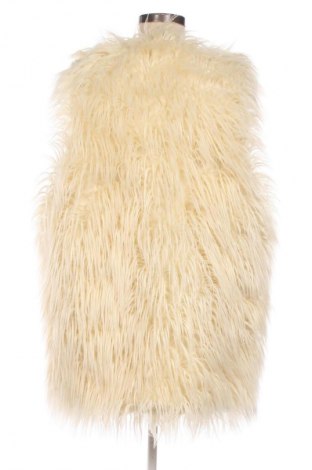 Dámská vesta  Red Queen, Velikost L, Barva Béžová, Cena  1 154,00 Kč