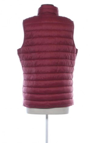 Vestă de femei Regatta, Mărime L, Culoare Roșu, Preț 51,99 Lei