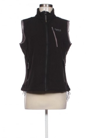 Damska kamizelka Regatta, Rozmiar M, Kolor Czarny, Cena 143,82 zł