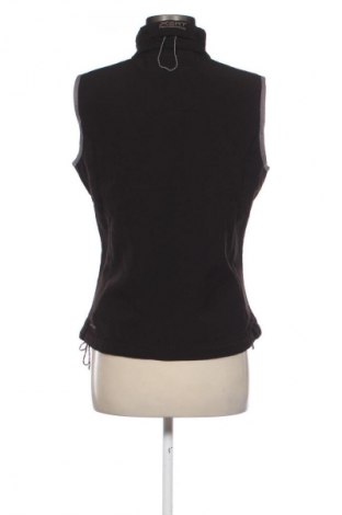 Damska kamizelka Regatta, Rozmiar M, Kolor Czarny, Cena 143,82 zł