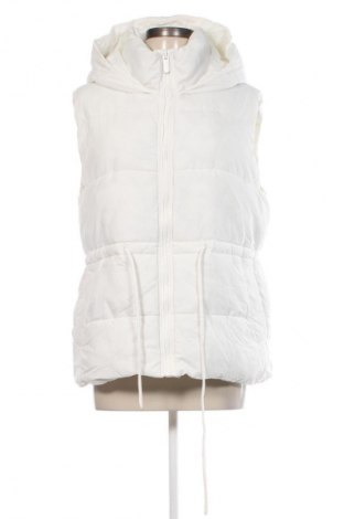 Dámska vesta  Reserved, Veľkosť M, Farba Biela, Cena  20,95 €