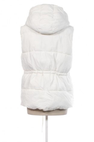 Dámska vesta  Reserved, Veľkosť M, Farba Biela, Cena  20,95 €