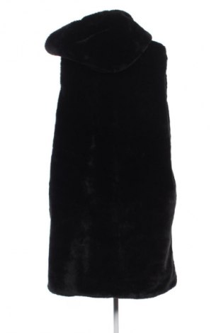 Női mellény Reserved, Méret L, Szín Fekete, Ár 7 830 Ft