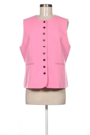 Dámská vesta  Reserved, Velikost XL, Barva Růžová, Cena  494,00 Kč