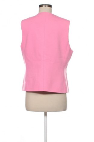 Dámská vesta  Reserved, Velikost XL, Barva Růžová, Cena  494,00 Kč