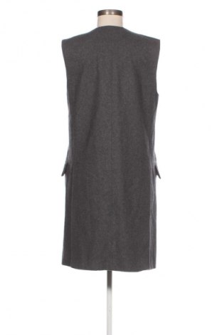 Γυναικείο γιλέκο Reserved, Μέγεθος M, Χρώμα Γκρί, Τιμή 19,99 €