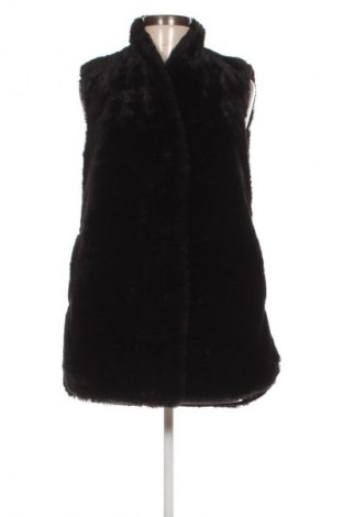 Női mellény Reserved, Méret M, Szín Fekete, Ár 9 029 Ft