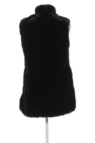 Női mellény Reserved, Méret M, Szín Fekete, Ár 9 029 Ft