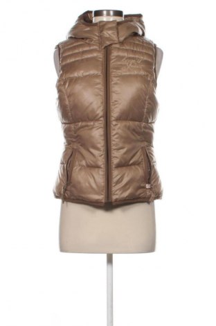 Dámska vesta  S.Oliver, Veľkosť S, Farba Béžová, Cena  28,95 €