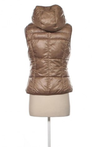 Dámska vesta  S.Oliver, Veľkosť S, Farba Béžová, Cena  28,95 €