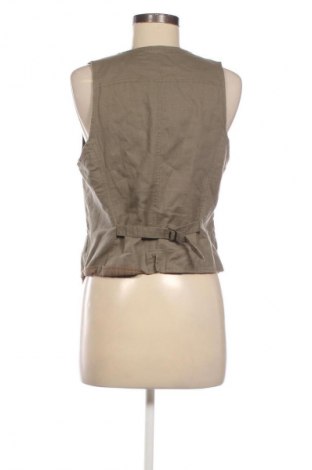 Dámská vesta  S.Oliver, Velikost M, Barva Zelená, Cena  719,00 Kč