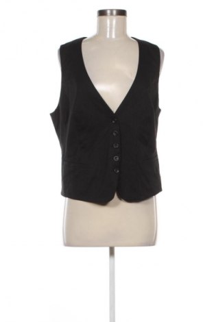 Vestă de femei S.Oliver, Mărime XL, Culoare Multicolor, Preț 100,99 Lei